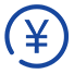 慈溪灵帆轴承有限公司