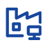慈溪灵帆轴承有限公司