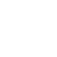 慈溪灵帆轴承有限公司